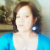 marialcala6446
